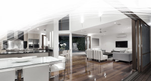 Premium air home banner