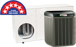 Heating and Cooling Glen Waverley