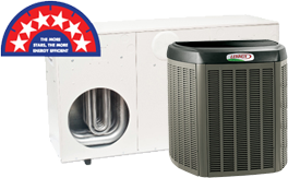 Heating and Cooling Wantirna