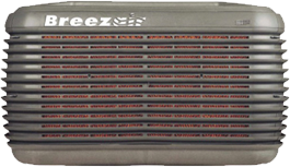 evaporative-cooler-cutout