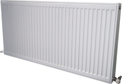 Heating