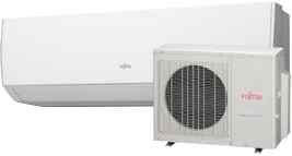 Heating and Cooling Templestowe