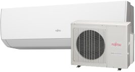 Heating and Cooling Rowville