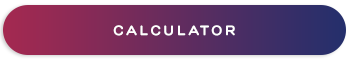 SK Mobile Calculator